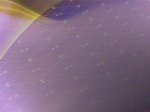企业建站对比评测哪个更值得选