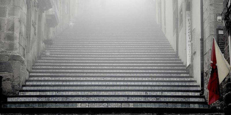 日志分析常见问题：日志分析结果可视化技巧